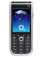 Best available price of O2 XDA Orion in Equatorialguinea