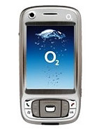 Best available price of O2 XDA Stellar in Equatorialguinea