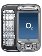 Best available price of O2 XDA Trion in Equatorialguinea
