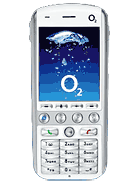 Best available price of O2 Xphone IIm in Equatorialguinea