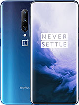 Best available price of OnePlus 7 Pro 5G in Equatorialguinea