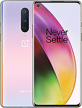 Best available price of OnePlus 8 5G (T-Mobile) in Equatorialguinea