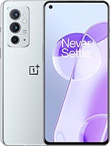 Best available price of OnePlus 9RT 5G in Equatorialguinea