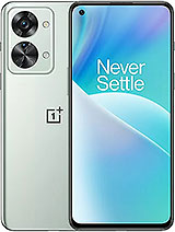 Best available price of OnePlus Nord 2T in Equatorialguinea