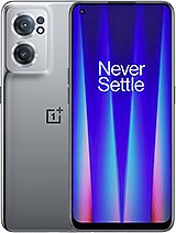 Best available price of OnePlus Nord CE 2 5G in Equatorialguinea