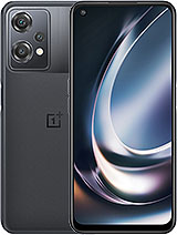 Best available price of OnePlus Nord CE 2 Lite 5G in Equatorialguinea