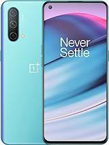 Best available price of OnePlus Nord CE 5G in Equatorialguinea