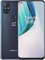 Best available price of OnePlus Nord N10 5G in Equatorialguinea