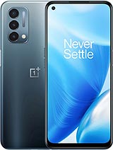 Best available price of OnePlus Nord N200 5G in Equatorialguinea