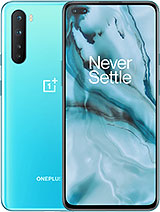 Best available price of OnePlus Nord in Equatorialguinea