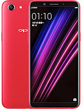 Best available price of Oppo A1 in Equatorialguinea