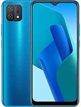 Best available price of Oppo A16e in Equatorialguinea