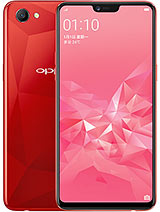 Best available price of Oppo A3 in Equatorialguinea