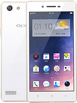 Best available price of Oppo A33 (2015) in Equatorialguinea