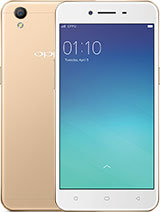 Best available price of Oppo A37 in Equatorialguinea
