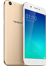 Best available price of Oppo A39 in Equatorialguinea