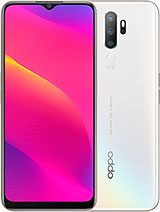 Best available price of Oppo A5 (2020) in Equatorialguinea
