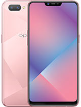 Best available price of Oppo A5 AX5 in Equatorialguinea