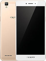 Best available price of Oppo A53 in Equatorialguinea