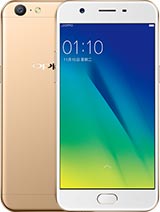 Best available price of Oppo A57 (2016) in Equatorialguinea