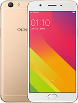 Best available price of Oppo A59 in Equatorialguinea