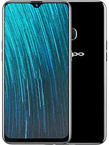Best available price of Oppo A5s AX5s in Equatorialguinea