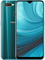Best available price of Oppo A7 in Equatorialguinea