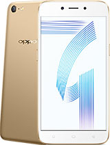 Best available price of Oppo A71 in Equatorialguinea