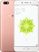 Best available price of Oppo A77 (2017) in Equatorialguinea
