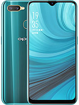 Best available price of Oppo A7n in Equatorialguinea