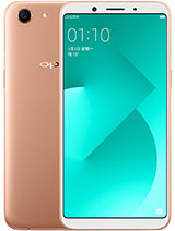 Best available price of Oppo A83 in Equatorialguinea