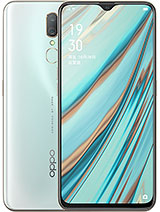 Best available price of Oppo A9 in Equatorialguinea