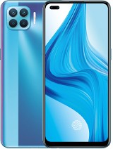 Best available price of Oppo F17 Pro in Equatorialguinea