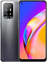 Best available price of Oppo F19 Pro+ 5G in Equatorialguinea