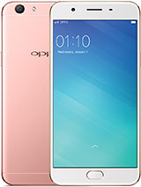Best available price of Oppo F1s in Equatorialguinea