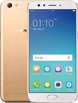Best available price of Oppo F3 in Equatorialguinea