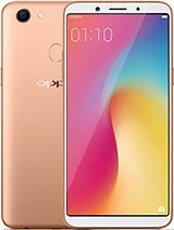 Best available price of Oppo F5 in Equatorialguinea