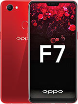 Best available price of Oppo F7 in Equatorialguinea