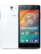 Best available price of Oppo Find 5 Mini in Equatorialguinea