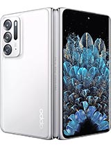 Best available price of Oppo Find N in Equatorialguinea