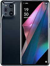 Best available price of Oppo Find X3 Pro in Equatorialguinea