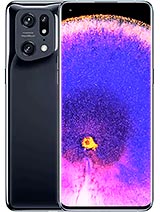 Best available price of Oppo Find X5 Pro in Equatorialguinea