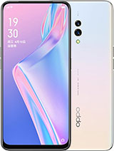 Best available price of Oppo K3 in Equatorialguinea