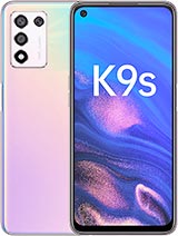 Best available price of Oppo K9s in Equatorialguinea