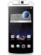 Best available price of Oppo N1 in Equatorialguinea