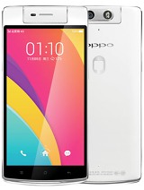Best available price of Oppo N3 in Equatorialguinea