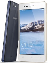 Best available price of Oppo Neo 5 2015 in Equatorialguinea