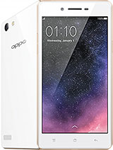 Best available price of Oppo Neo 7 in Equatorialguinea