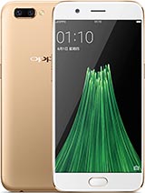 Best available price of Oppo R11 in Equatorialguinea