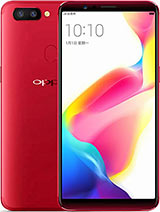 Best available price of Oppo R11s in Equatorialguinea